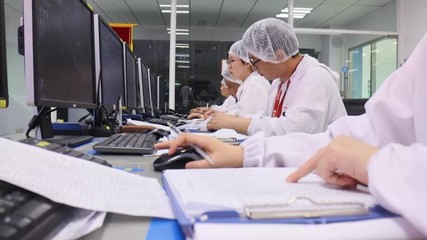 光明乳業榮獲2021年度中國乳業科技系列技術發明特等獎 引領技術創新，驅動乳業高質量發展