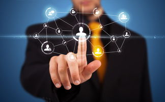 武漢網(wǎng)站建設(shè)與微信小程序開(kāi)發(fā) 金百瑞科技引領(lǐng)技術(shù)新浪潮