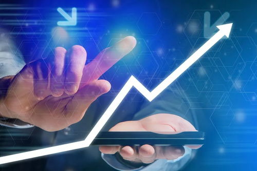 好分期 依托智能風控技術緊抓消費潮流新趨勢