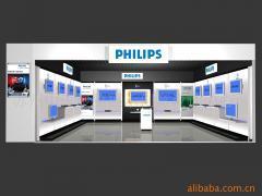 江蘇展覽搭建服務全解析 報價、供應商選擇與批發渠道