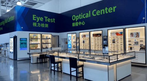 沈陽山姆差異化服務再升級 高性價比商品與中秋禮盒盛宴，共繪數字創意新篇章